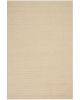 Marana MNN01 Ivory Area Rug