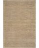 Marana MNN01 Latte Area Rug