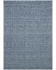 Marana MNN01 Navy Area Rug