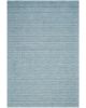 Marana MNN01 Sky Blue Area Rug