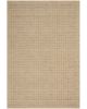 Marana MNN01 Taupe Area Rug