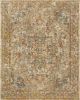 Marash Ezine Cream Area Rug