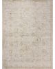 Marcella MAC-01 Sage/Gold Area Rug