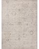 Marcella MAC-02 Beige/Taupe Area Rug