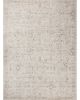 Marcella MAC-03 Cream/Pebble Area Rug