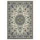Marina 1248w Ivory/Navy Area Rug