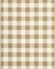 Marina 2598i Tan/Ivory Area Rug