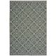Marina 3969l Grey/Ivory Area Rug
