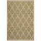 Marina 7765y Tan/Ivory Area Rug