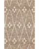 Marley 1001 Oatmeal Feria Area Rug
