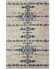 Marley 1002 Natural Sedona Area Rug