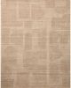 Maren MRN-01 Natural Area Rug