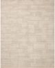 Maren MRN-02 Fog Area Rug