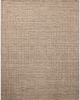 Maren MRN-03 Granite Area Rug