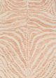 Masai MAS-01 Blush/Ivory Area Rug