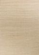 Mason 390 Ivory Area Rug