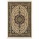 Masterpiece 111w Ivory/Multi Area Rug
