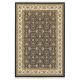 Masterpiece 1331b Navy/Ivory Area Rug