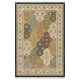 Masterpiece 1331x Navy/Multi Area Rug