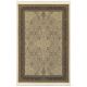 Masterpiece 1335i Ivory/Navy Area Rug