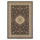 Masterpiece 33b Navy/Ivory Area Rug