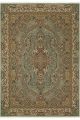 Masterpiece 502l Blue/Gold Area Rug