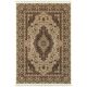 Masterpiece 5560w Ivory/Multi Area Rug
