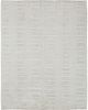 Matson T6031 Ivory Area Rug