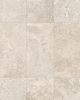 Maxford Ivory Porcelain Marble Tile