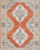 Marbella MB1 Spice Area Rug