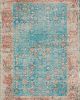 Marbella MB2 Mediterranean Area Rug