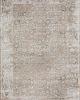 Marbella MB2 Taupe Area Rug
