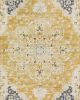 Marbella MB3 Gold Area Rug