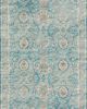 Marbella MB5 Mediterranean Area Rug