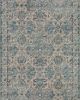 Marbella MB5 Mineral Blue Area Rug