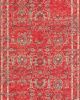 Marbella MB5 Poppy Area Rug
