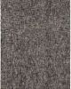 Mateo ME1 Ebony Area Rug