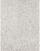 Mateo ME1 Marble Area Rug