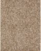 Mateo ME1 Mocha Area Rug