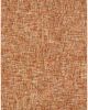 Mateo ME1 Paprika Area Rug