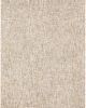 Mateo ME1 Putty Area Rug