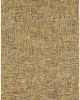 Mateo ME1 Wildflower Area Rug