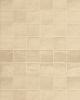 Melange Beige Ceramic Tile
