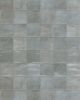 Melange Glicine Ceramic Tile
