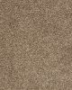Mellow Retreat Textured SmartStrand Carpet