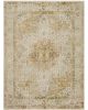 Memento Keepsake Cream Area Rug