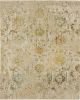 Memento Reflection Beige Area Rug