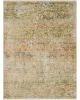 Memento Relic Beige Area Rug