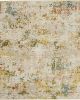 Memento Sentimental Beige Area Rug