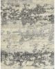 Merino 6713 Ivory/Grey Area Rug